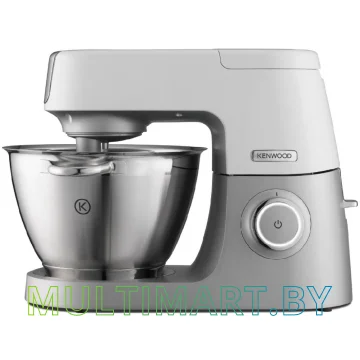 Кухонный комбайн Kenwood KVC5100T